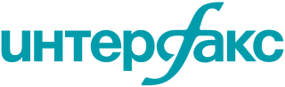 Interfax