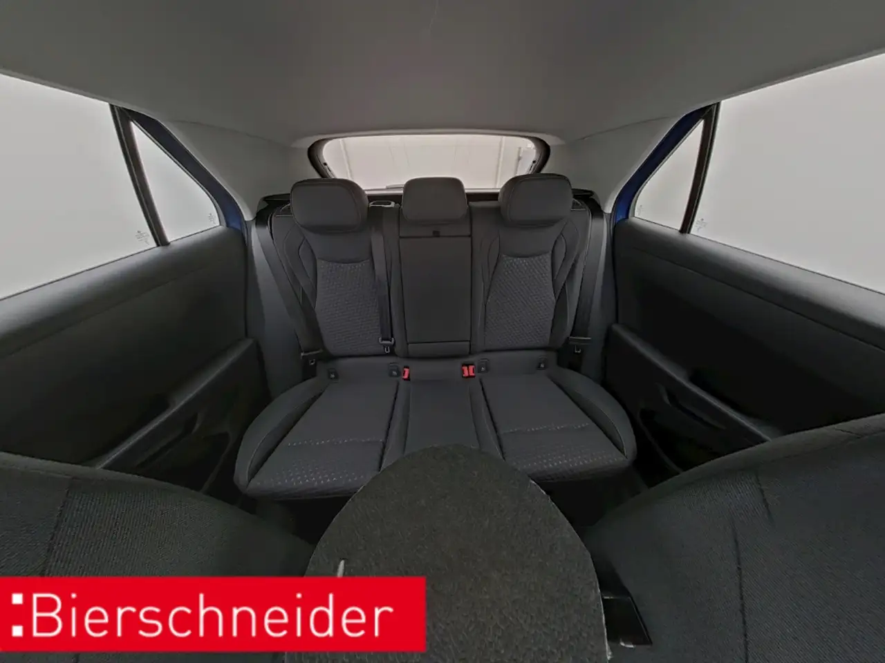 Volkswagen T-Roc 16