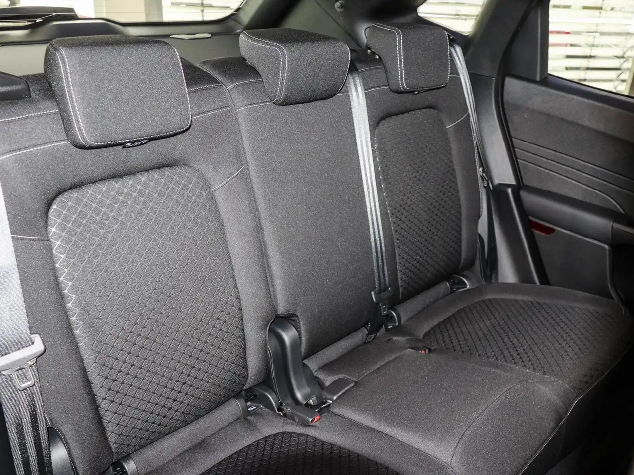 Ford Kuga 4