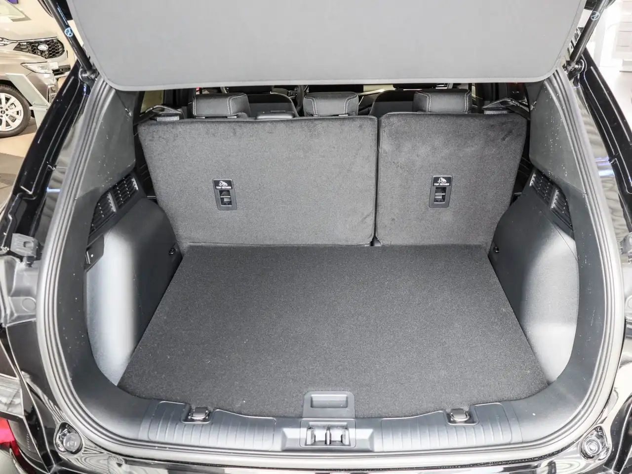 Ford Kuga 11