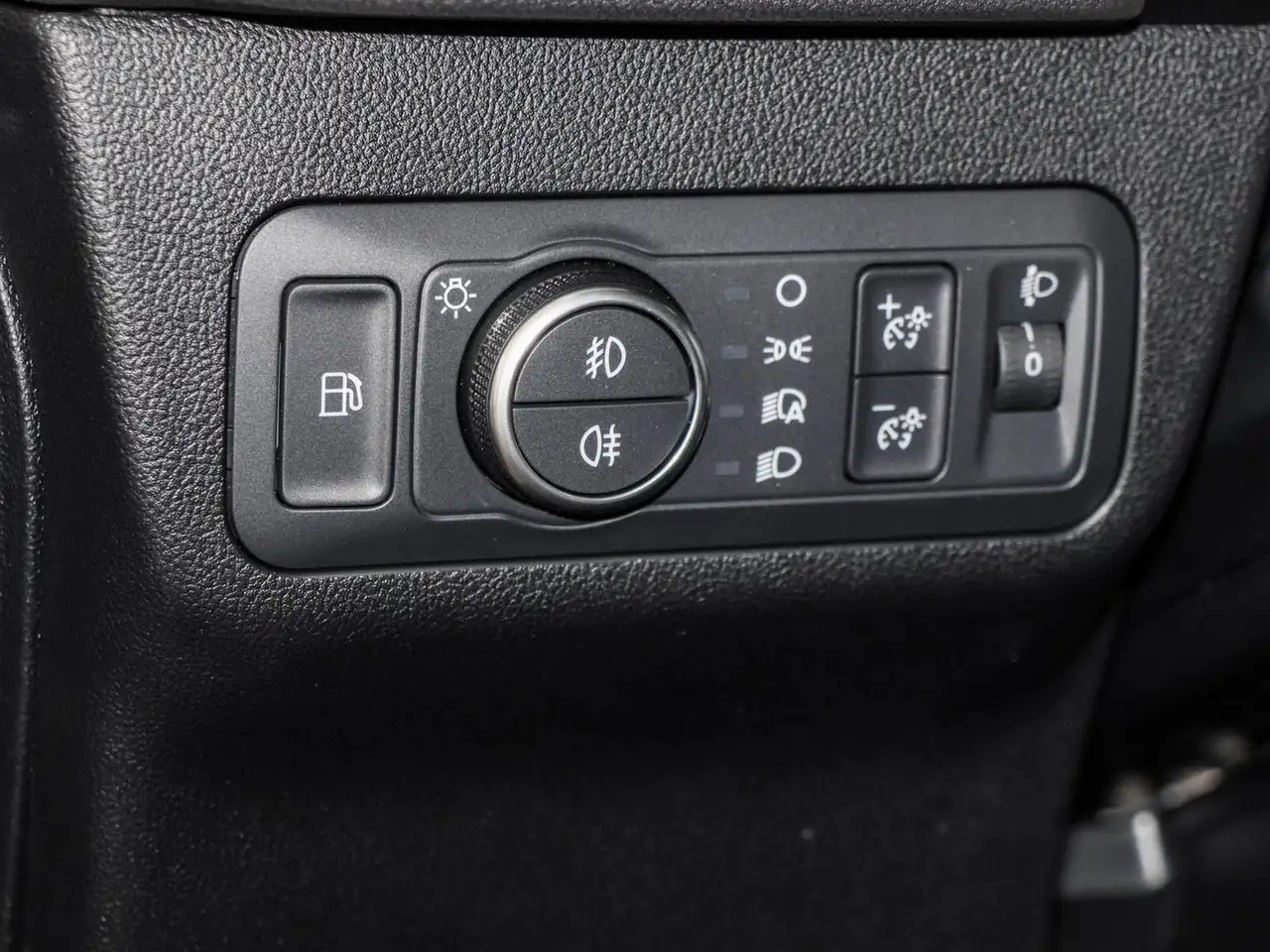Ford Kuga 12