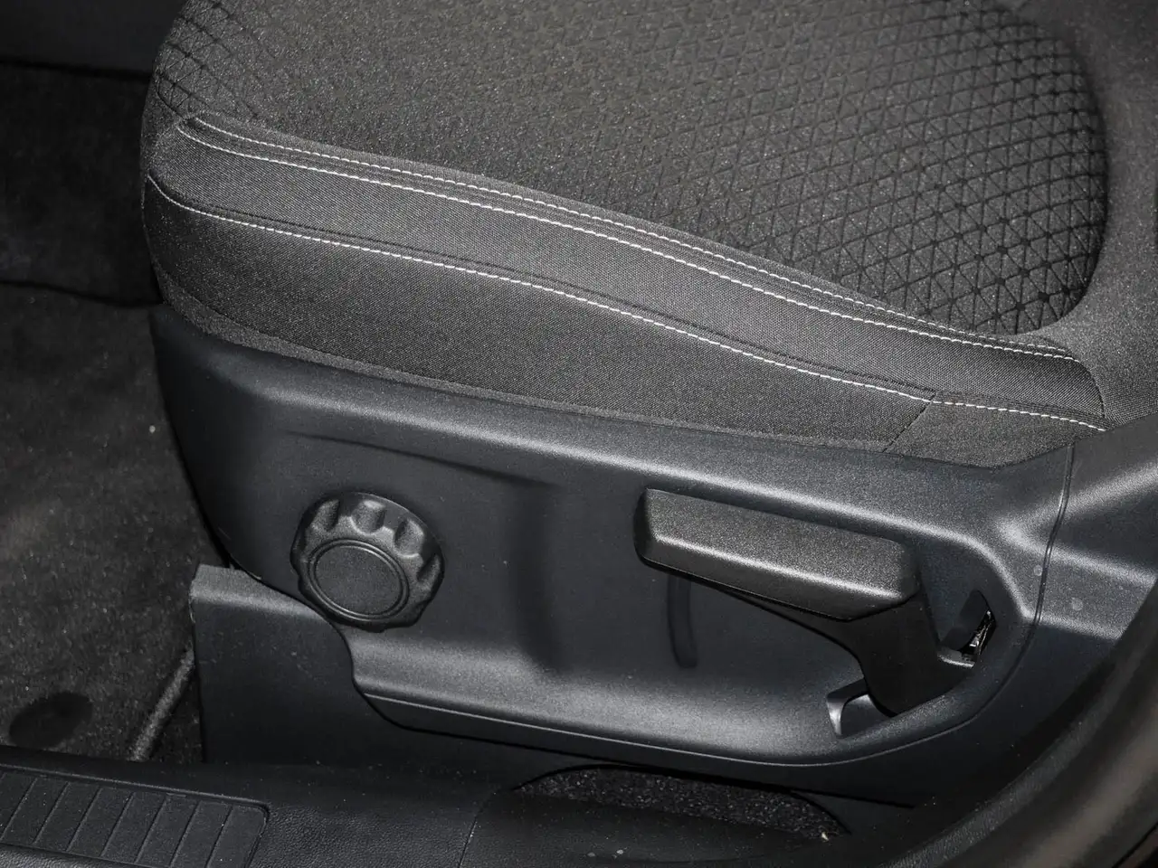 Ford Kuga 14