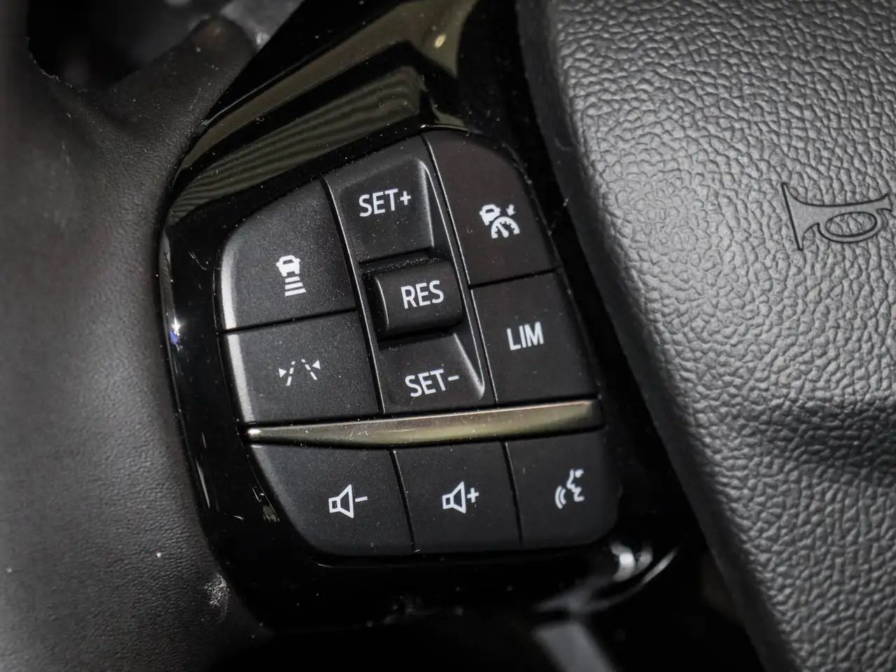 Ford Kuga 15