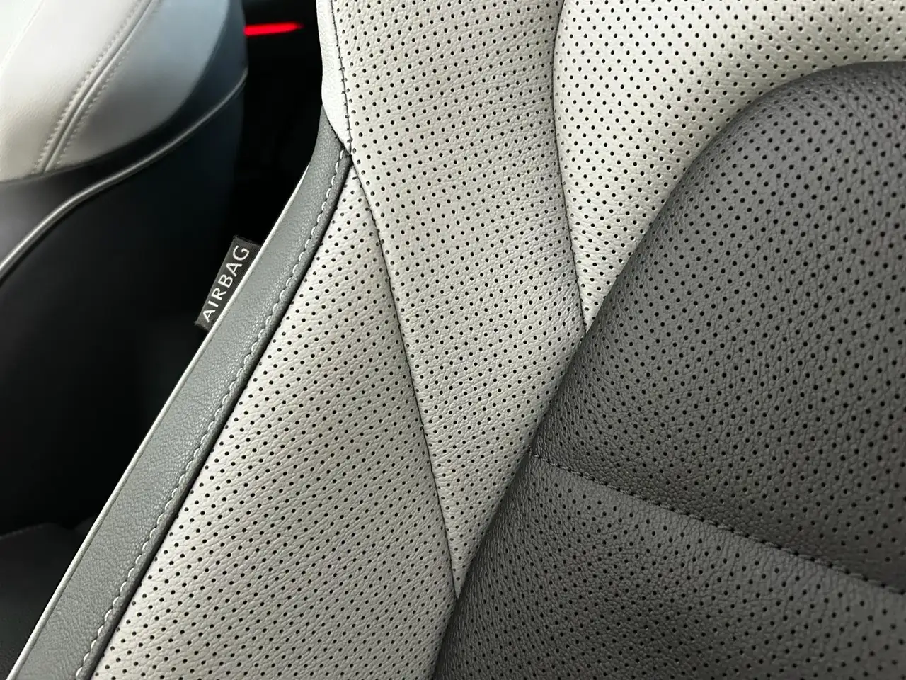 Volkswagen Golf 11