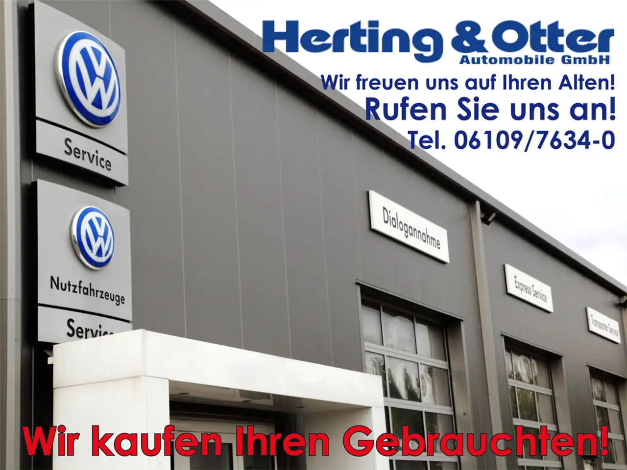 Volkswagen Caddy 2