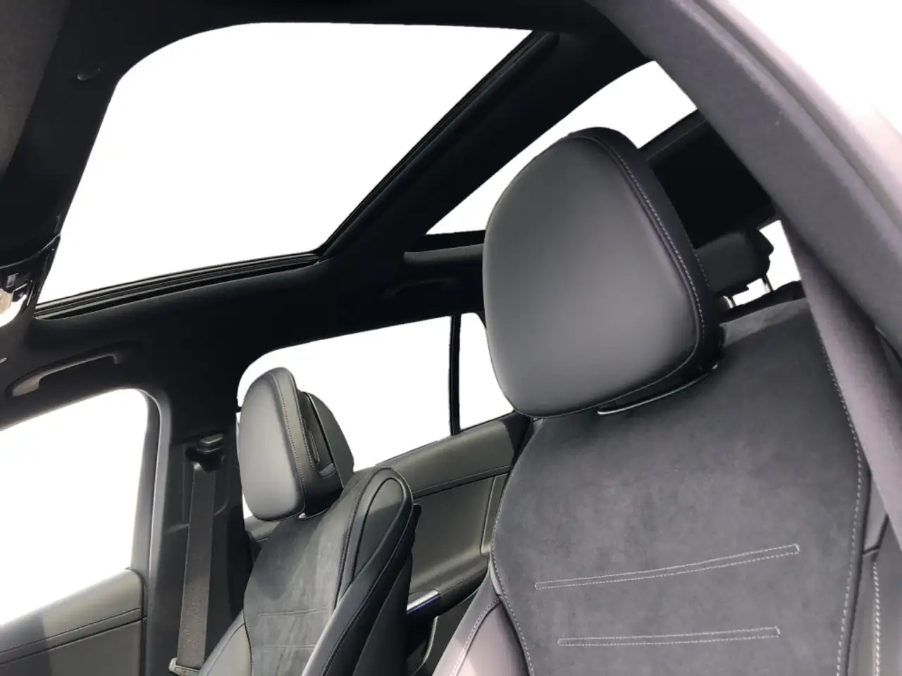 Mercedes-Benz C 220 14