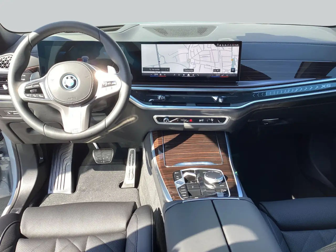 BMW X5 15