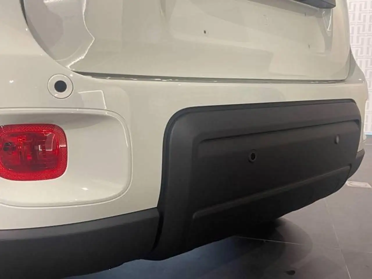 Fiat Panda 10