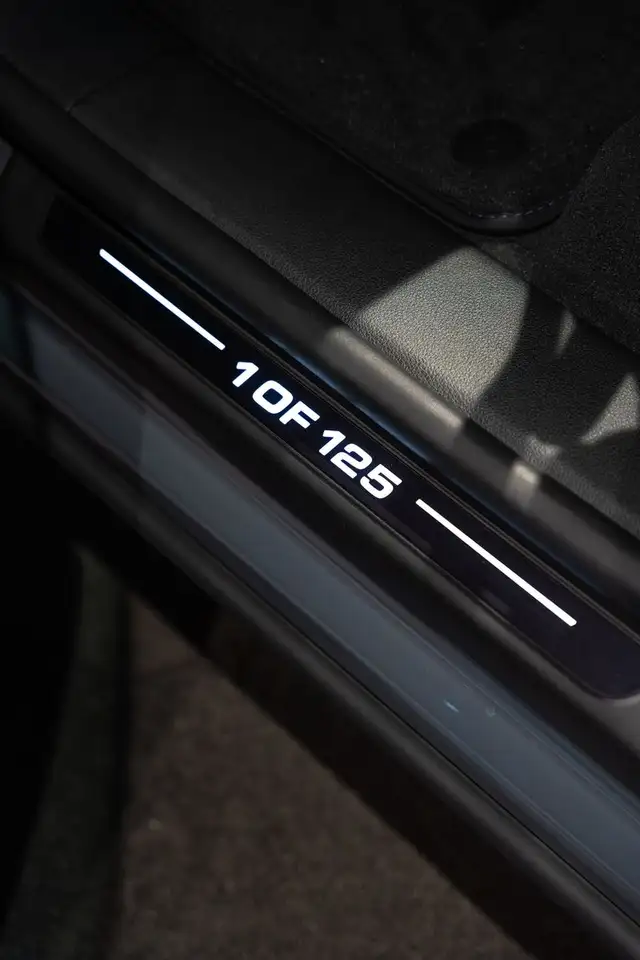 Audi RS 13