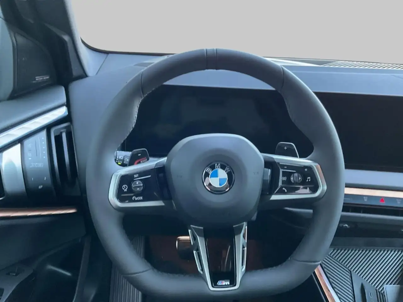 BMW X3 10