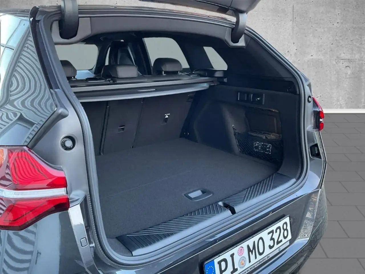 BMW X3 14