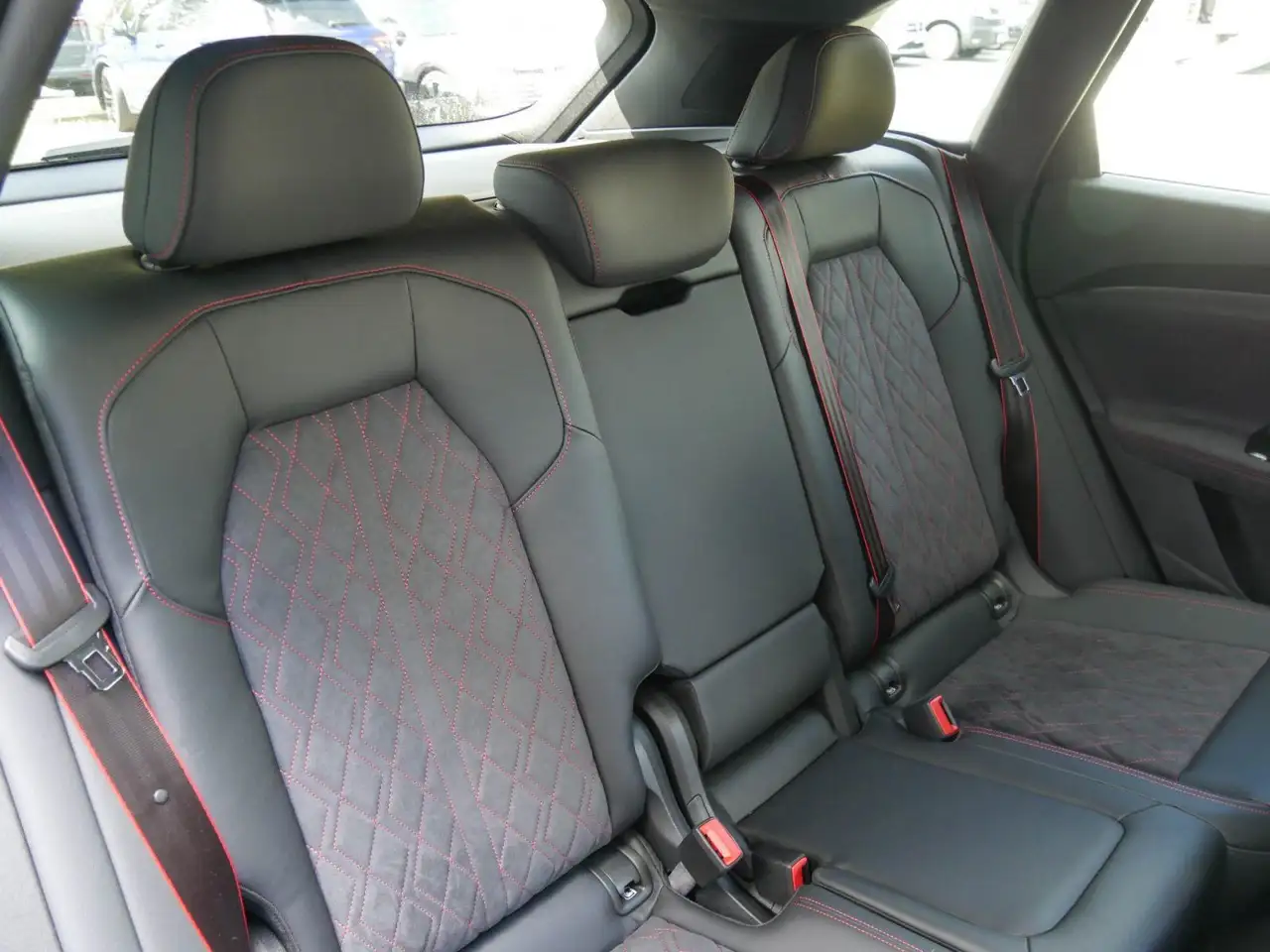 Audi Q5 4