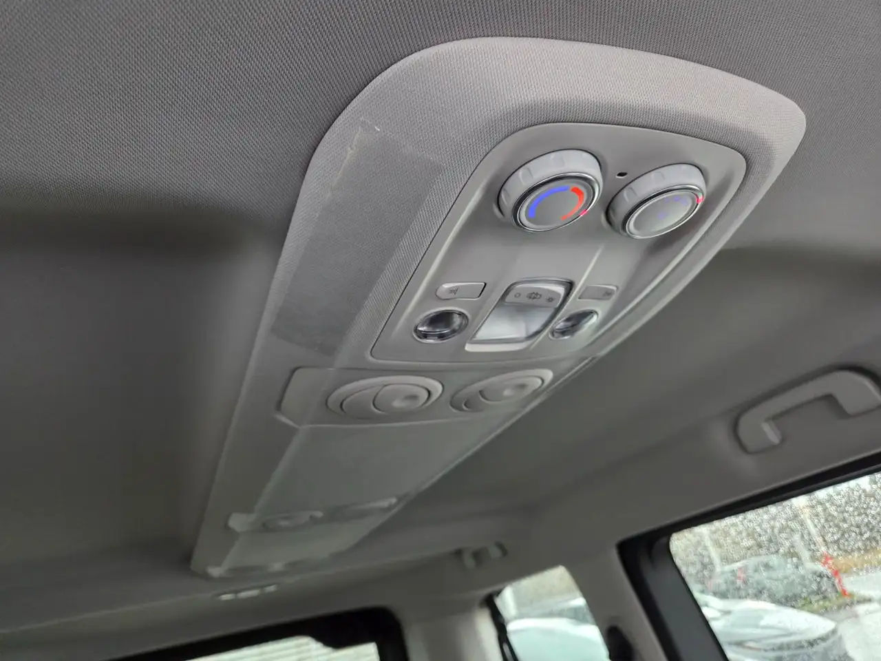 Toyota Proace 13