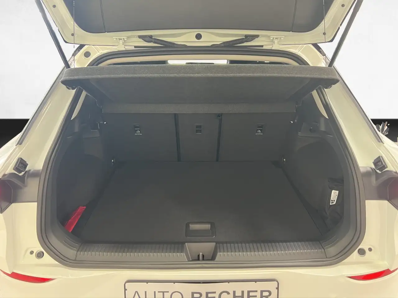 Volkswagen T-Roc 7