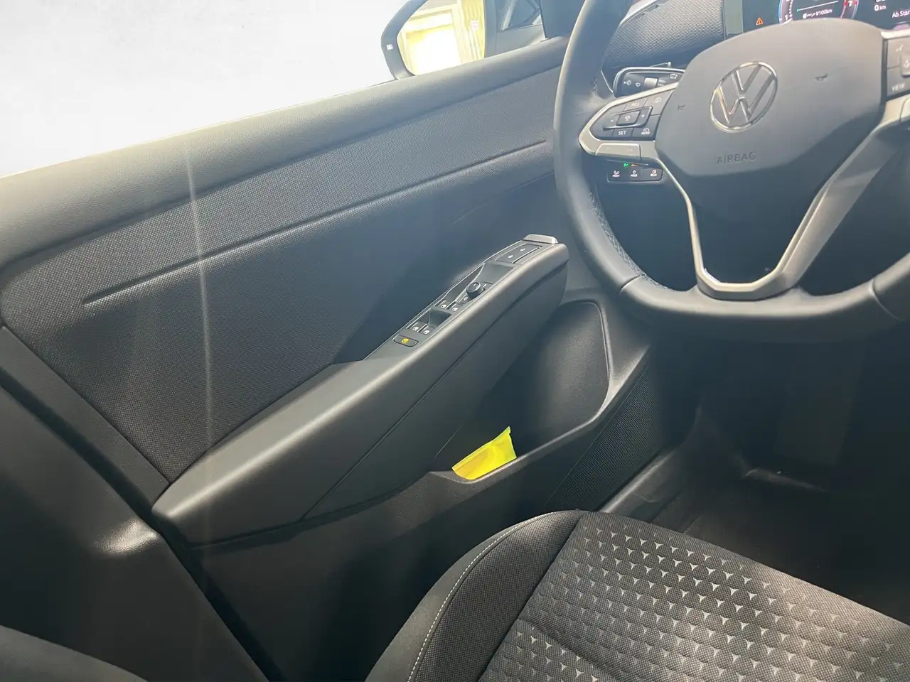 Volkswagen T-Roc 16