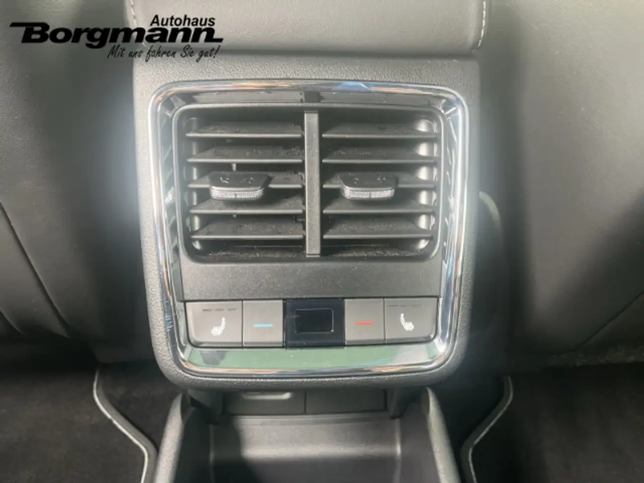 Skoda Enyaq 85 11