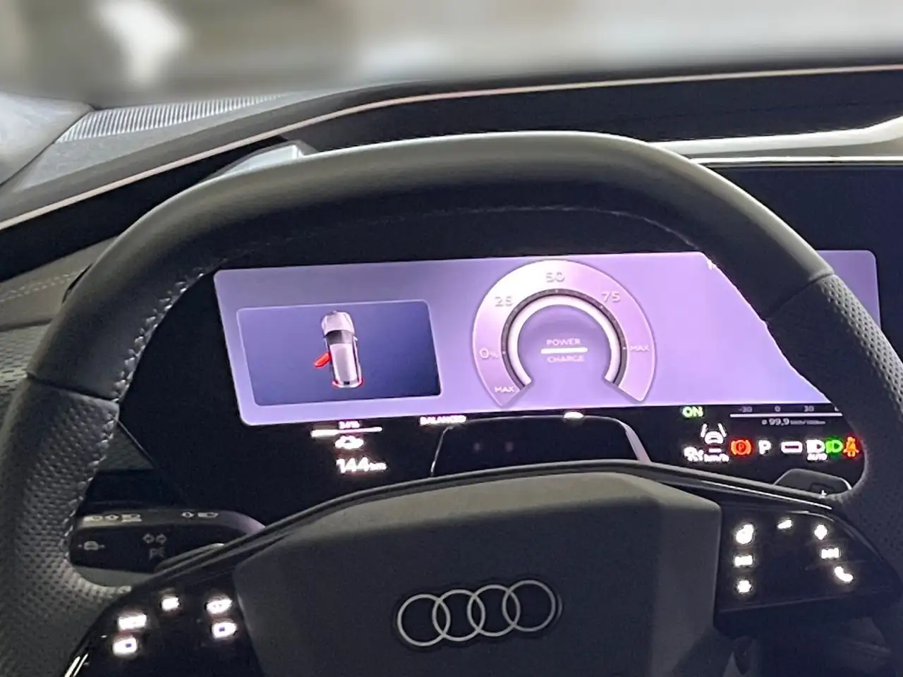 Audi A6 11