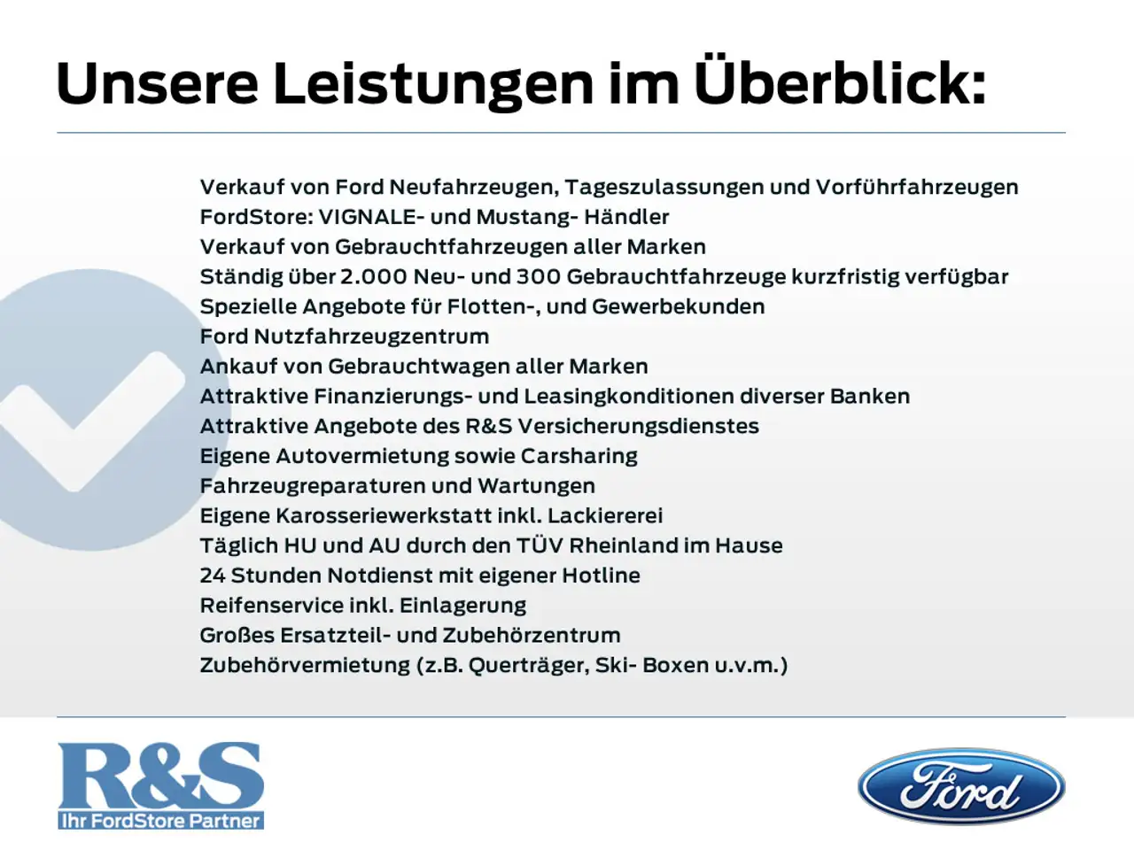 Ford Focus 14