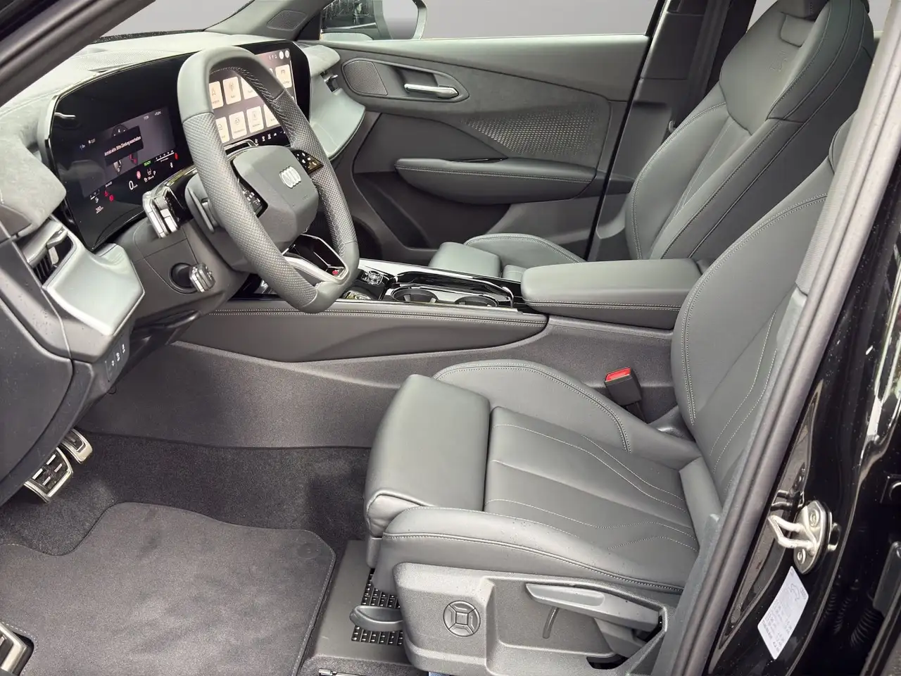 Audi Q3 9