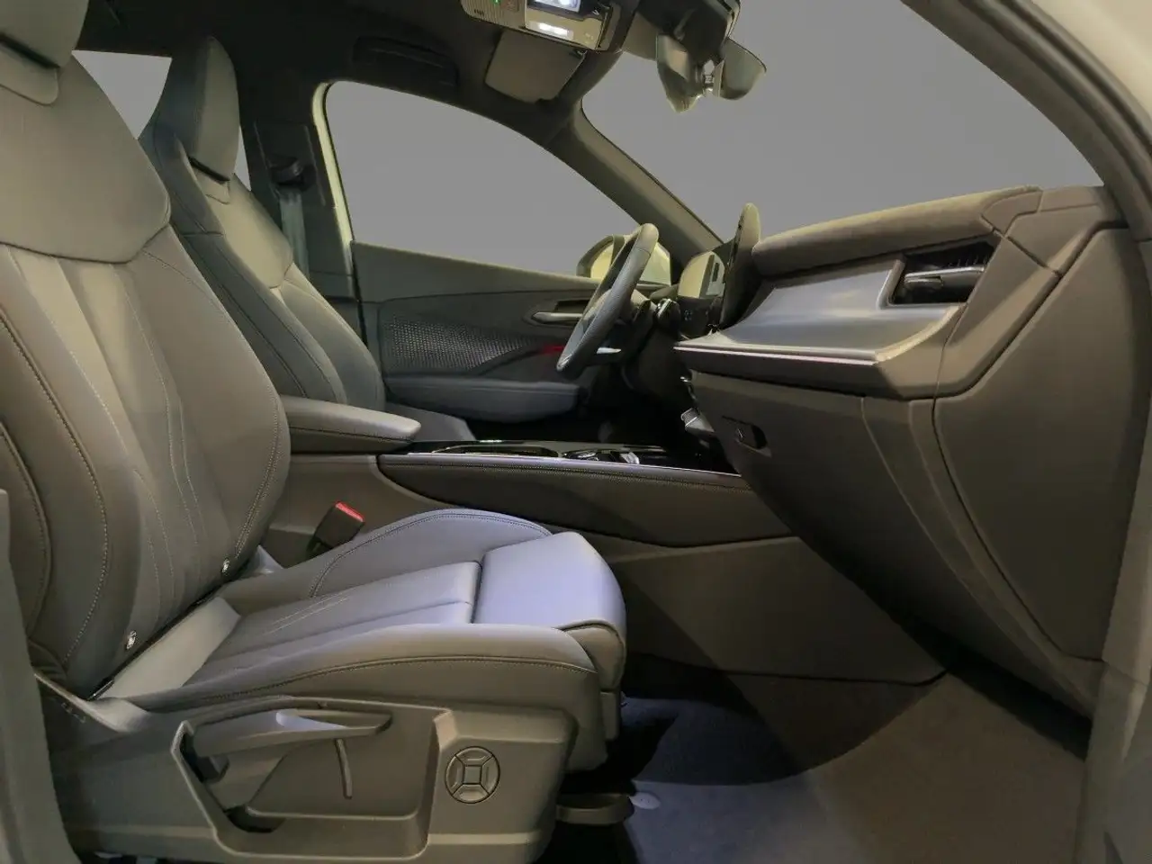 Audi Q3 10