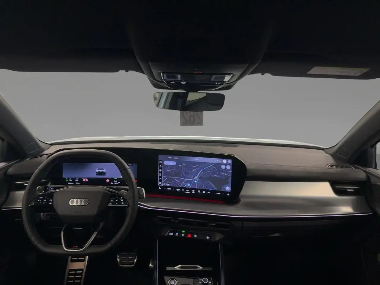 Audi Q3 12