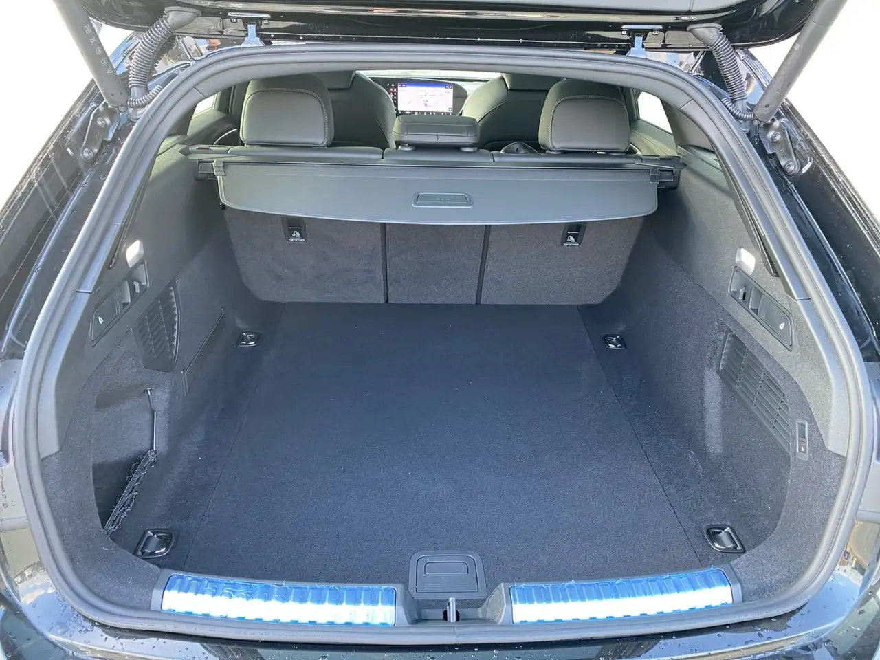 Audi A5 6