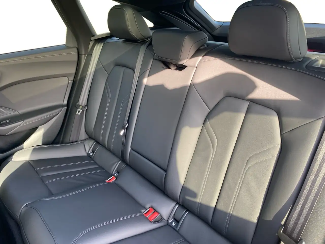 Audi A5 9