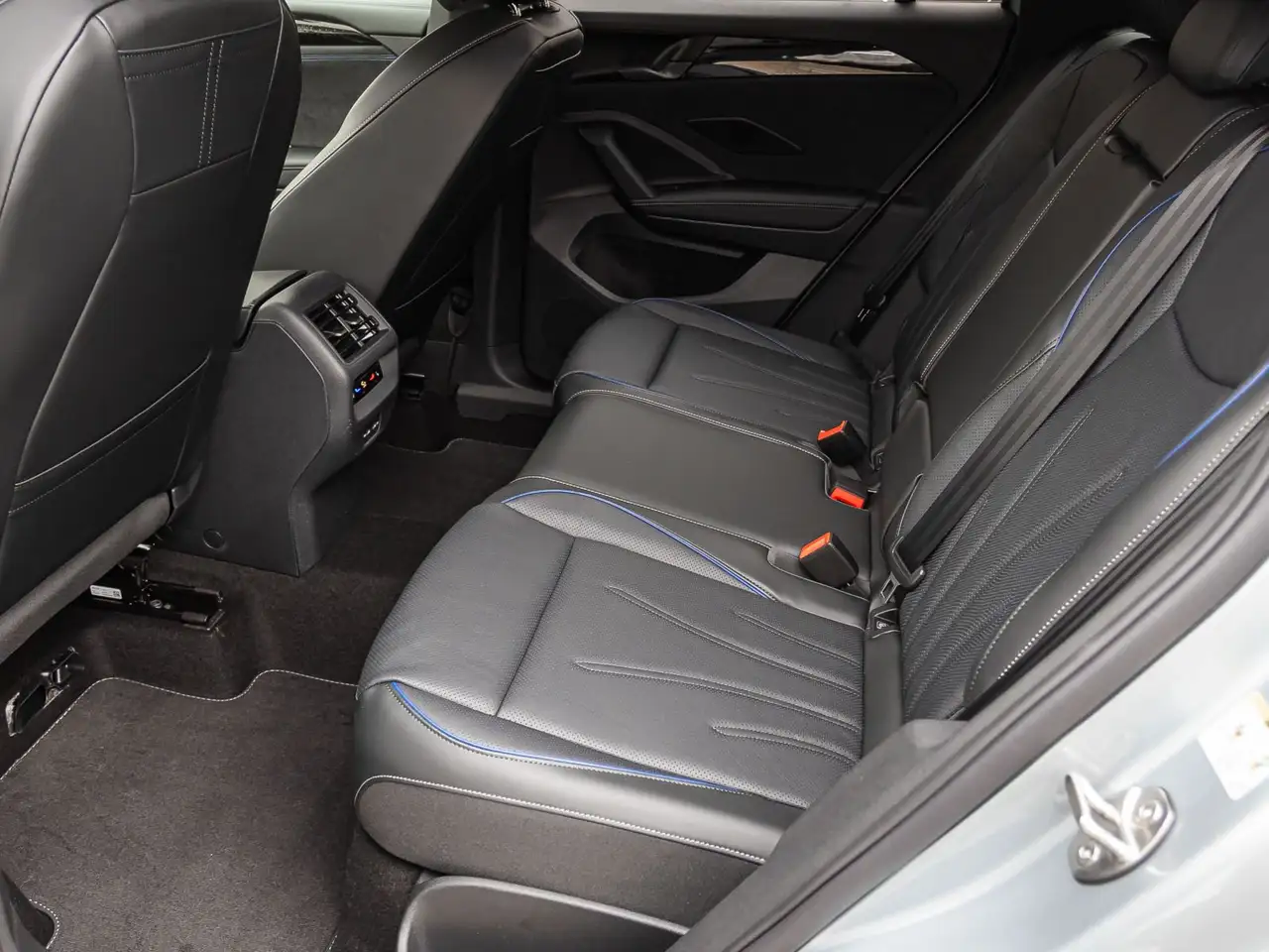 Volkswagen Tiguan 15