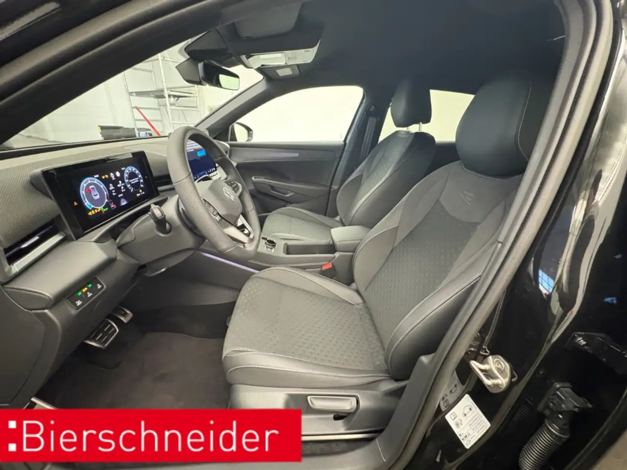 Volkswagen T-Roc 8