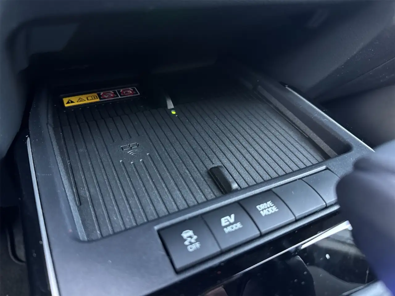 Toyota Corolla 16