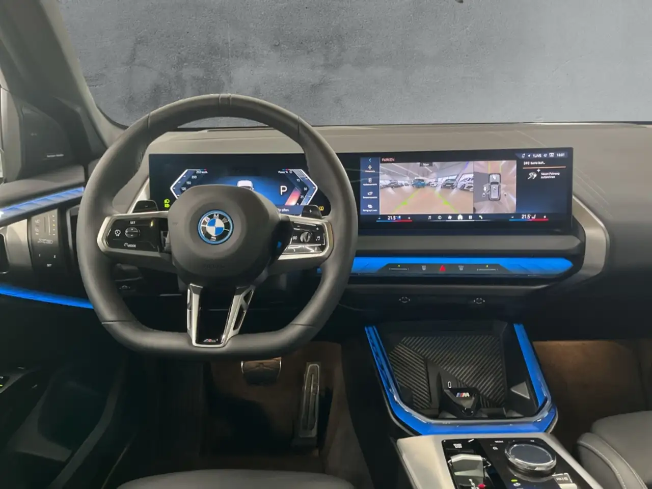 BMW X3 10