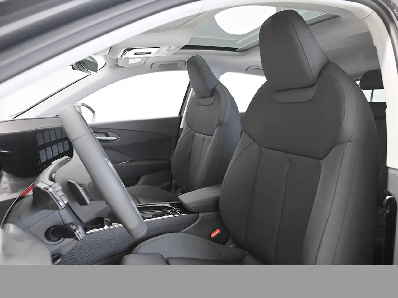 Audi Q3 9