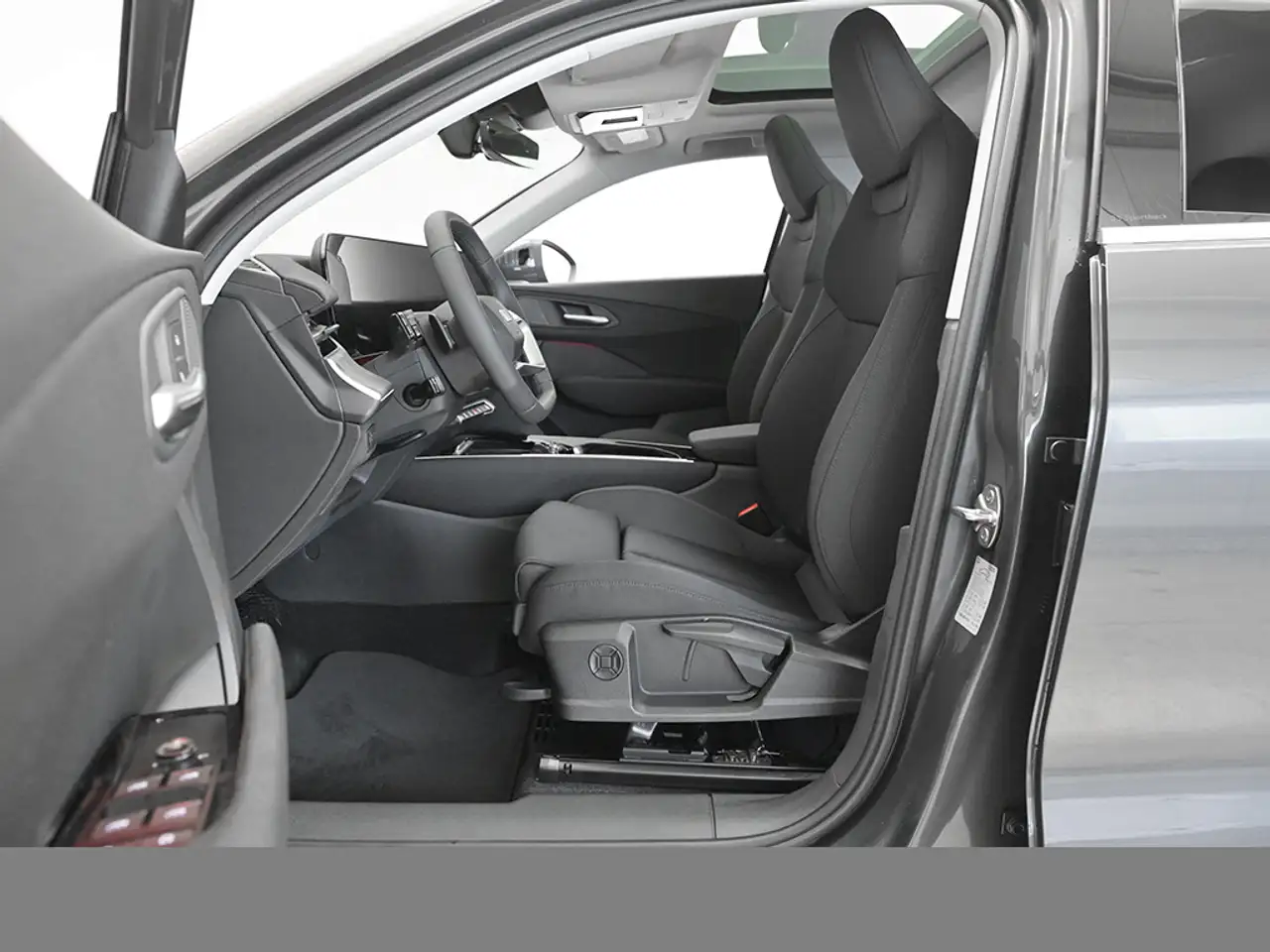 Audi Q3 10