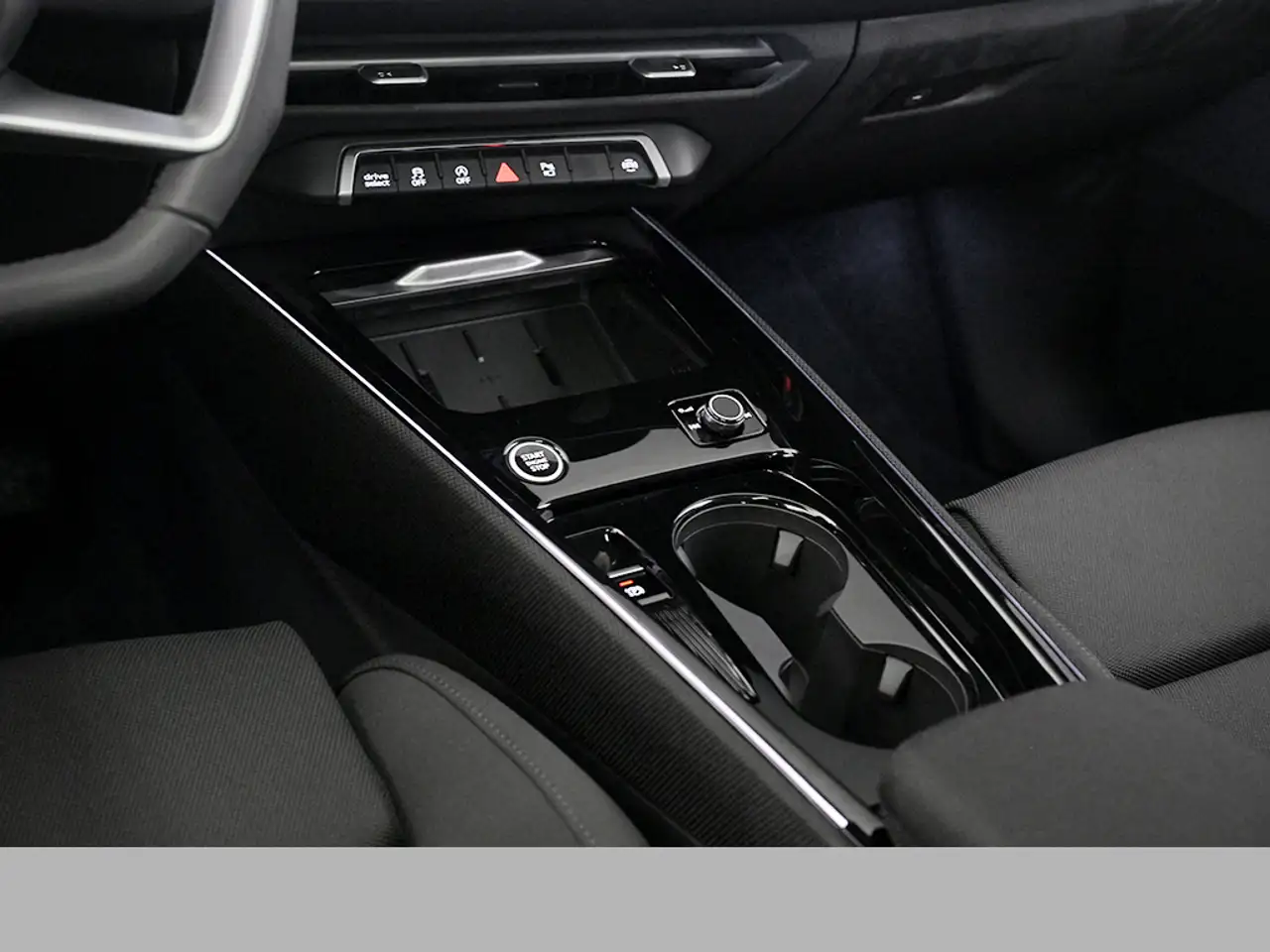 Audi Q3 15