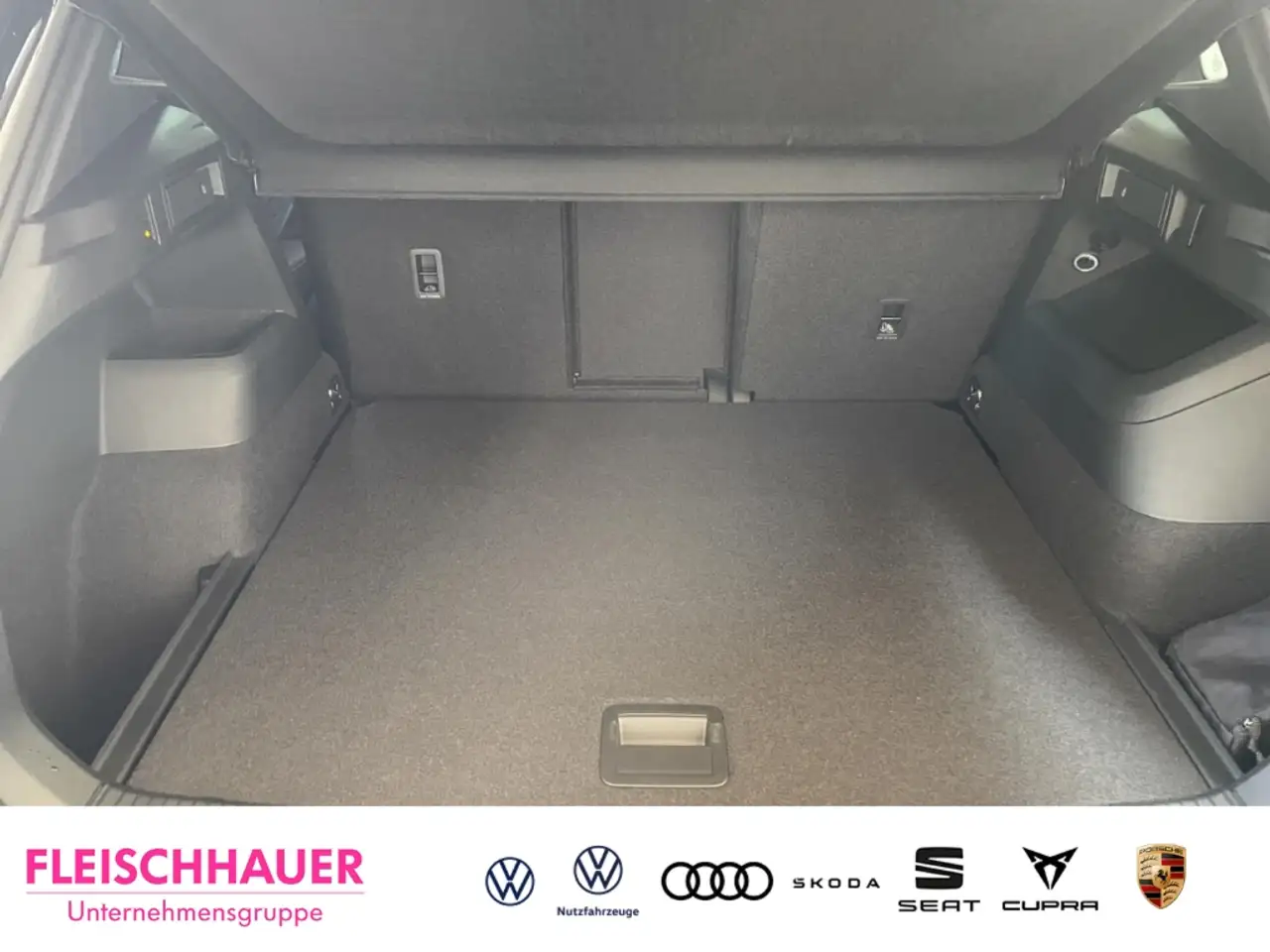 Volkswagen Tiguan 6