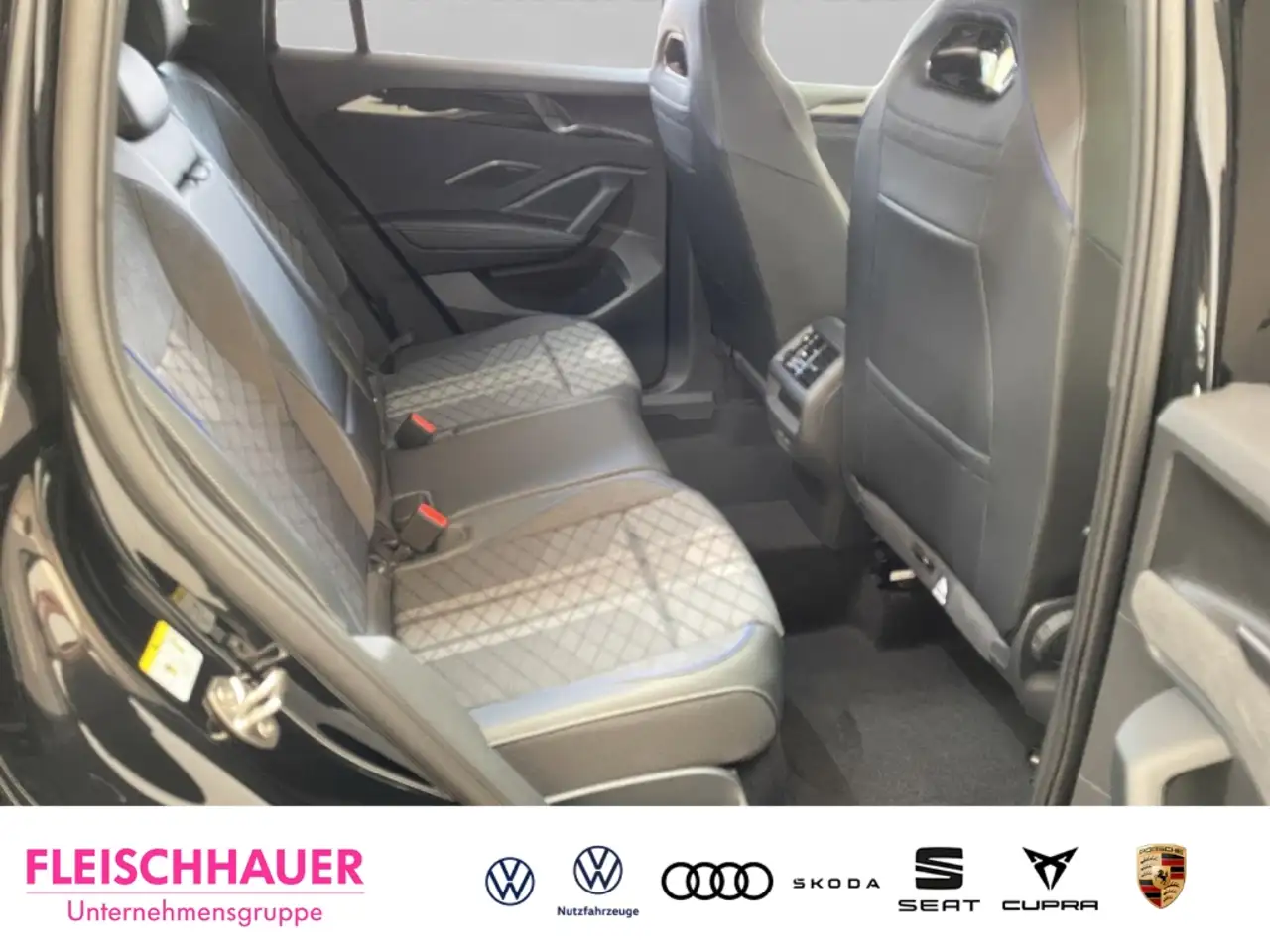 Volkswagen Tiguan 9
