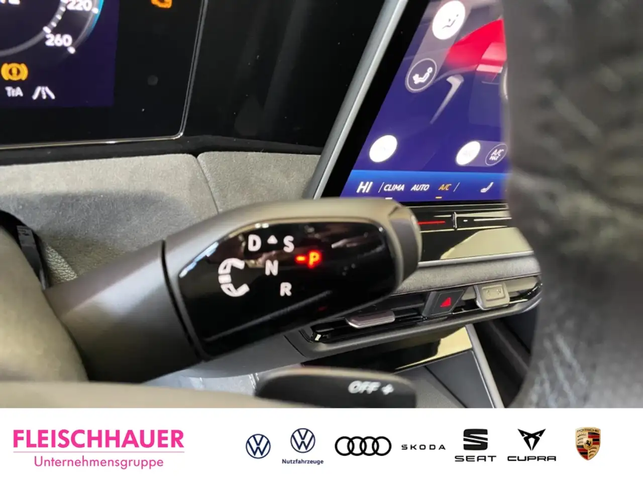 Volkswagen Tiguan 14
