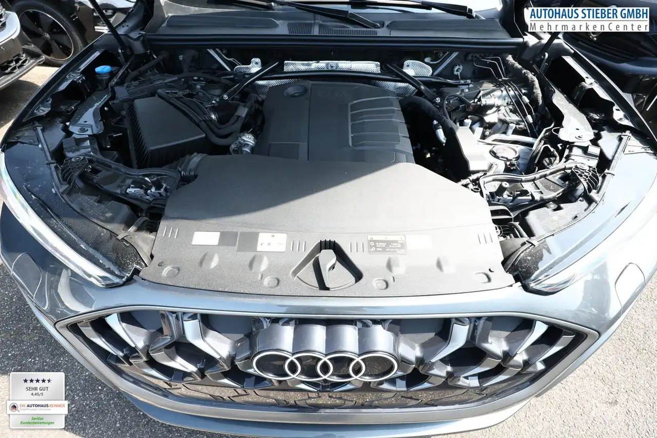 Audi Q5 12