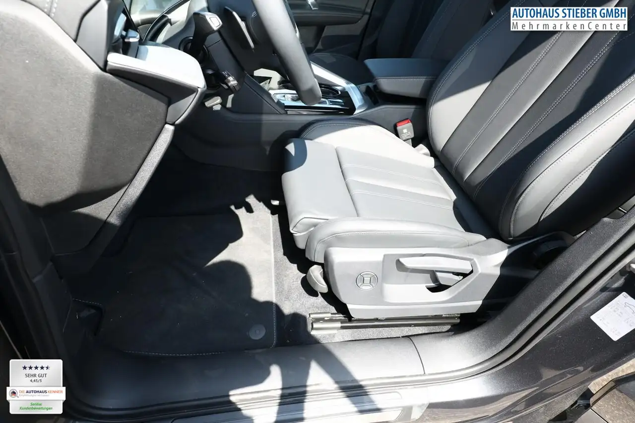 Audi Q5 13