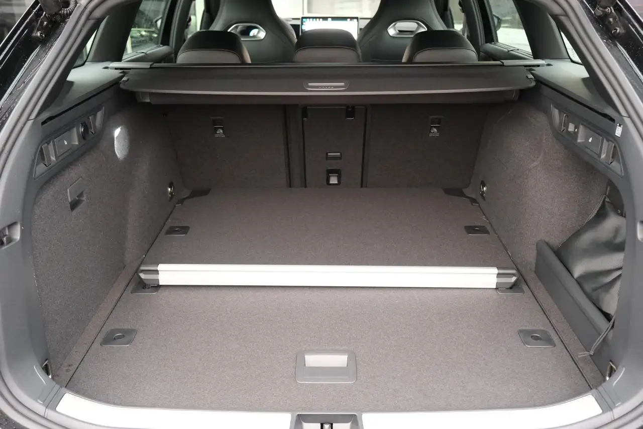 Volkswagen Passat 7