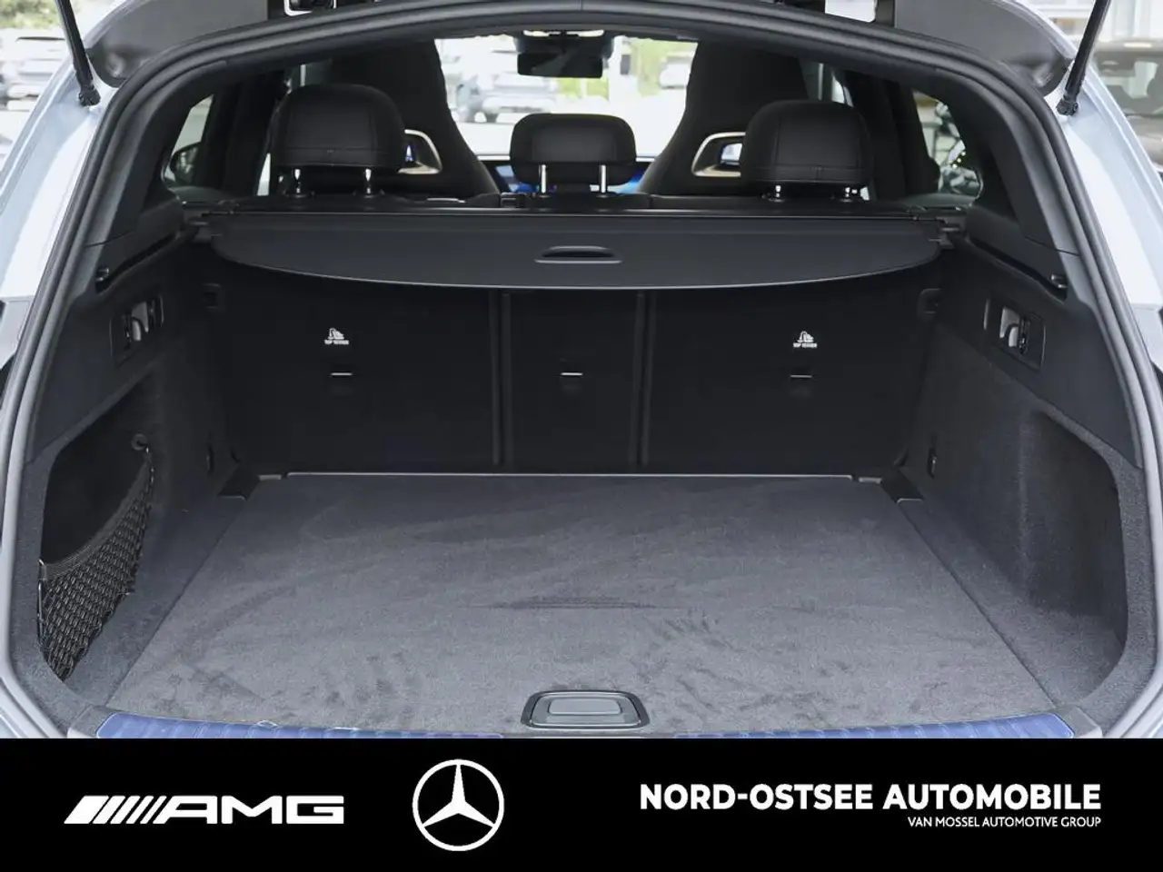 Mercedes-Benz GLC 400 15