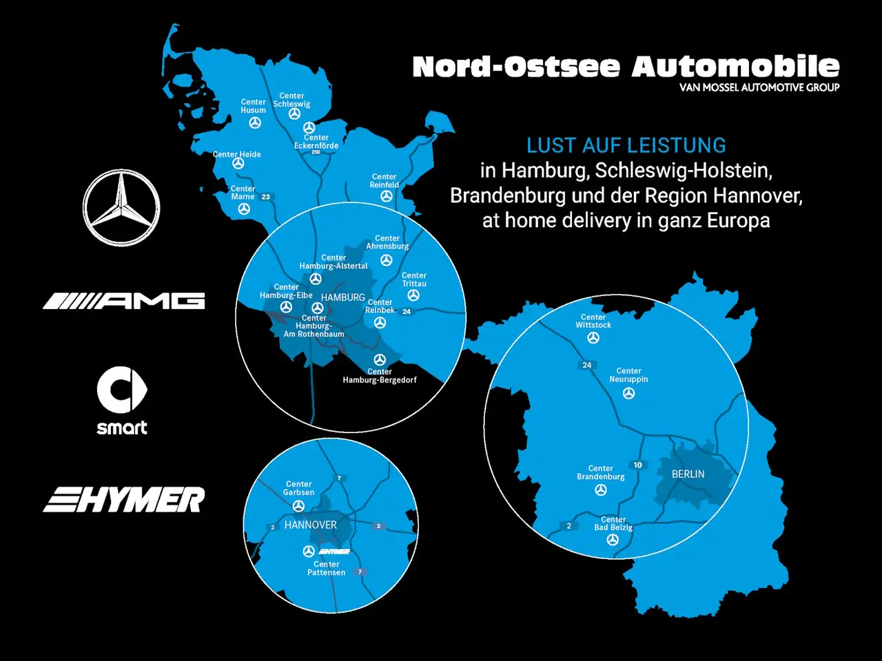 Mercedes-Benz GLC 400 16
