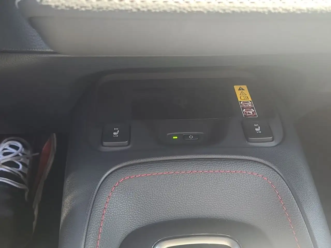 Toyota Corolla 15
