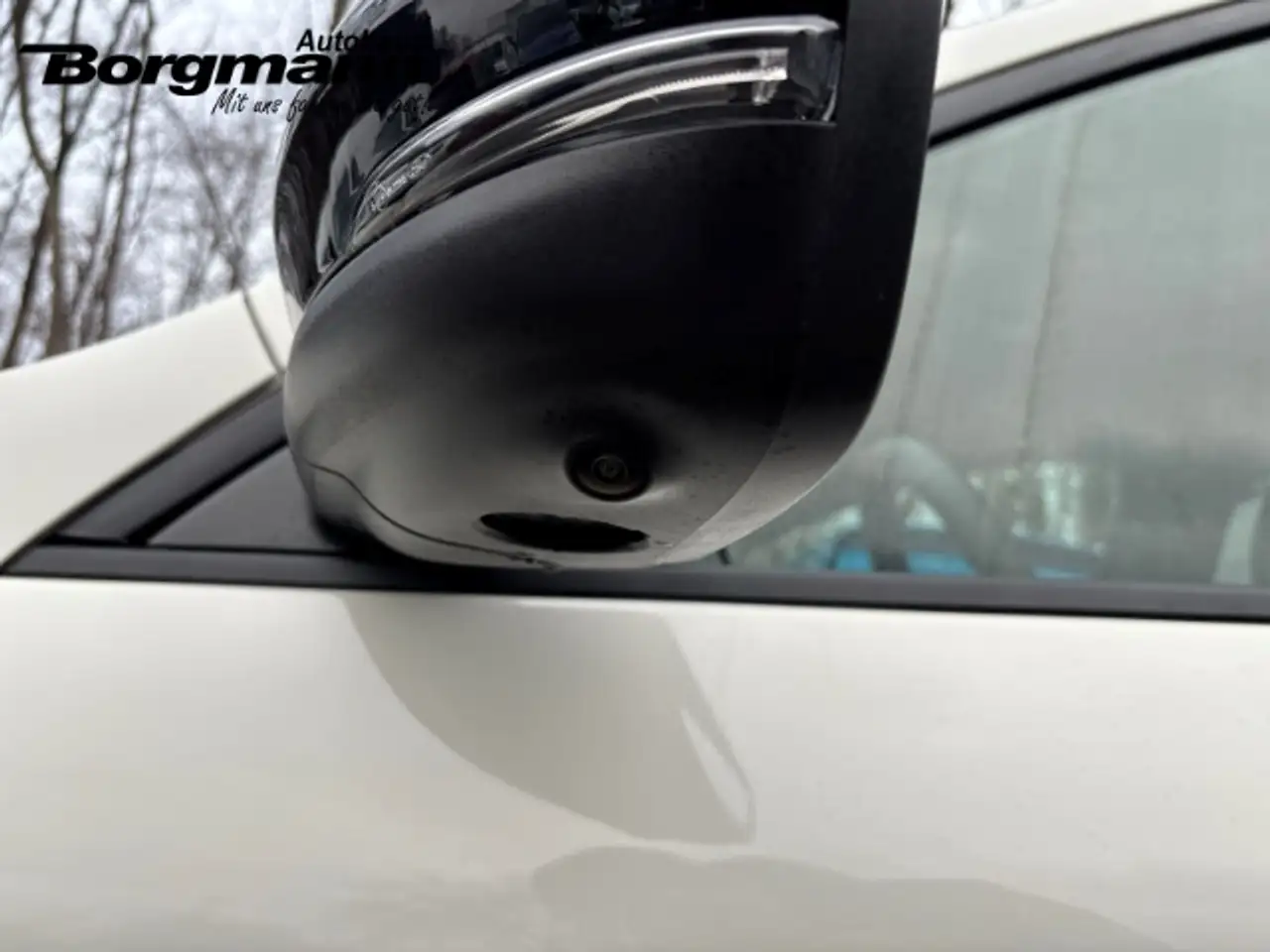 Ford Kuga 8