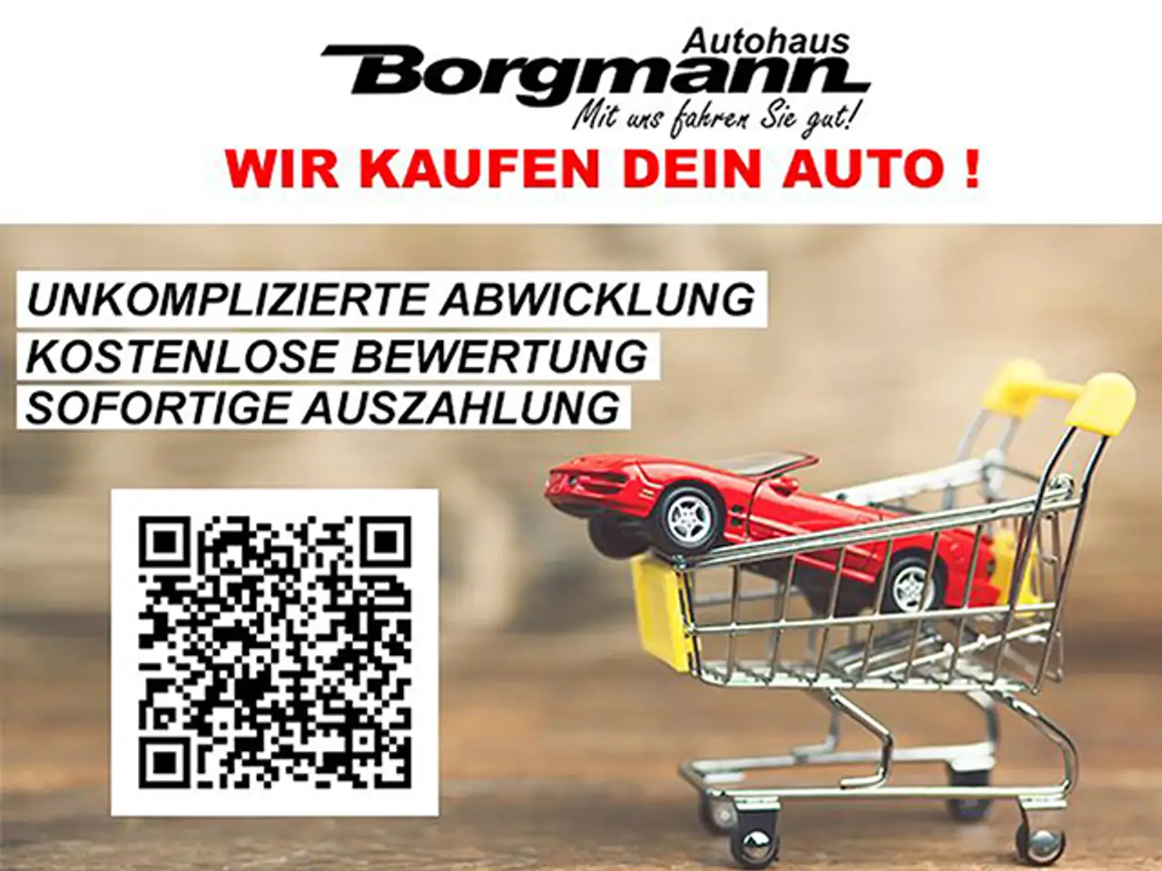 Ford Kuga 13