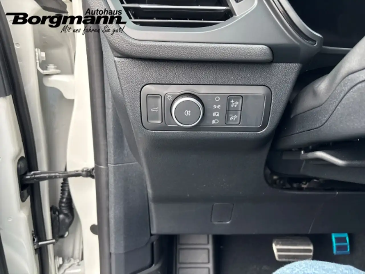 Ford Kuga 16