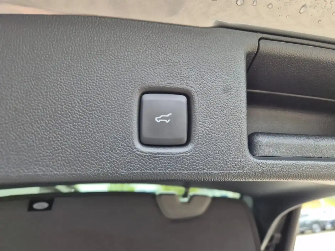 Ford Kuga 12