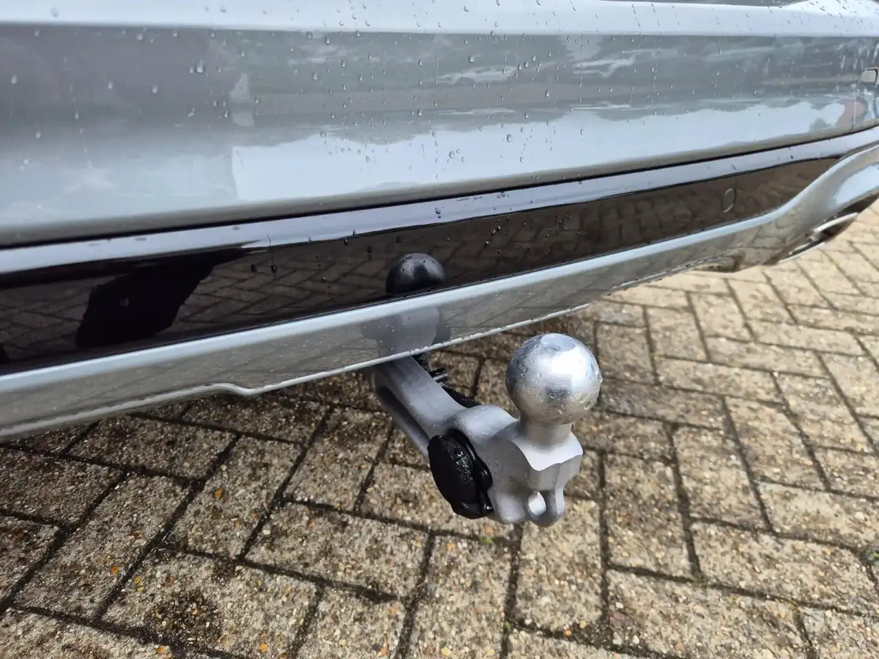 Ford Kuga 13