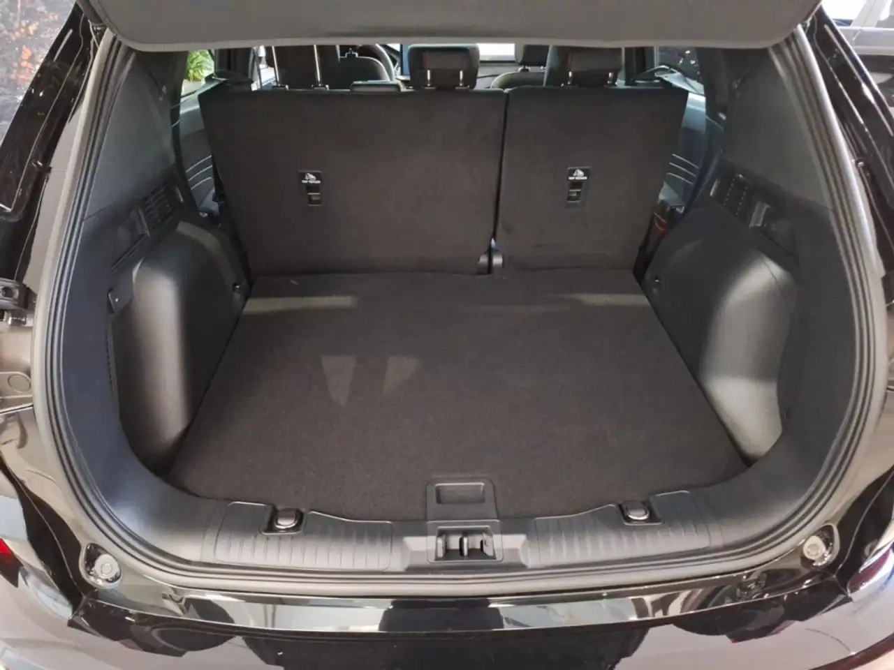 Ford Kuga 12