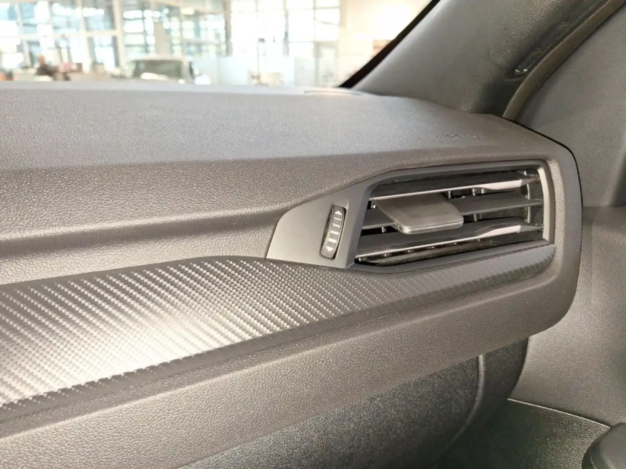 Ford Kuga 15